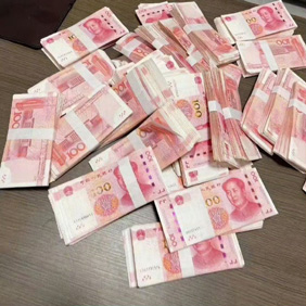 南京要债公司成功调解一起民间借贷纠纷，一次性清偿11.3万元欠款